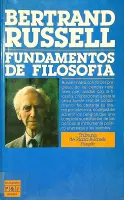 Imagen de portada Imagen de portada